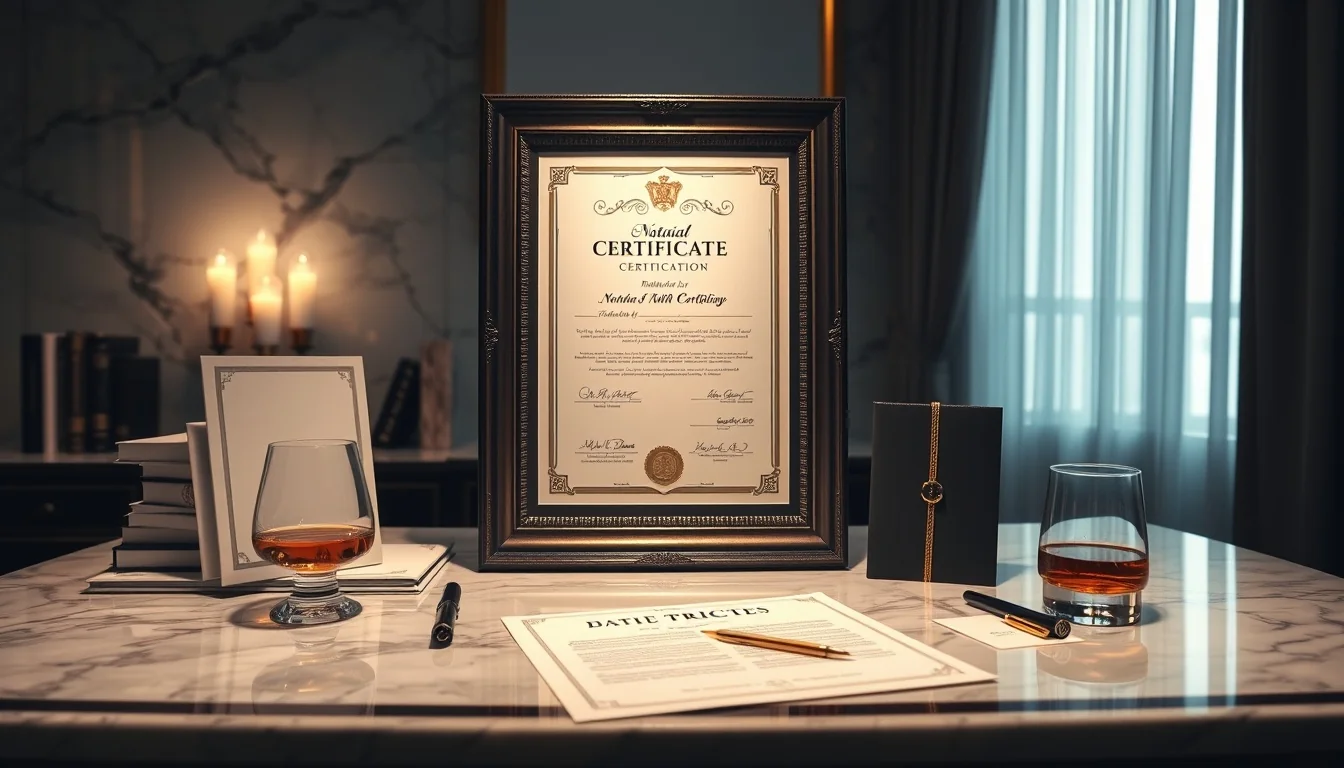 Premium plan visual